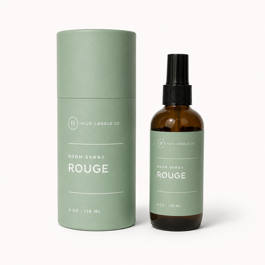 Rouge Room Spray 4 oz.